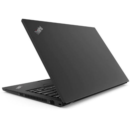 Ноутбук ThinkPad T490 (20N2000CRT) - Зображення 4