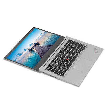 Ноутбук ThinkPad E490 (20N8000SRT) - Зображення 2