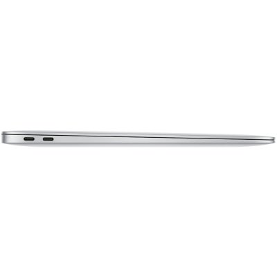Ноутбук Apple A1932 MacBook Air 13″ - Зображення 3
