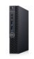 ПК-неттоп DELL OptiPlex 3070 MFF/Intel i3-9100T/8/256F/int/WiFi/kbm/W10P