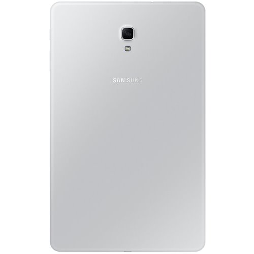 Планшет Samsung Galaxy Tab A T595 10.5" - Зображення 2