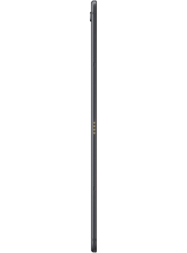 Планшет Samsung Galaxy Tab S5e 10.5 T725 LTE - Зображення 3