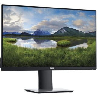 Монитор 23.8'' DELL P2419HС