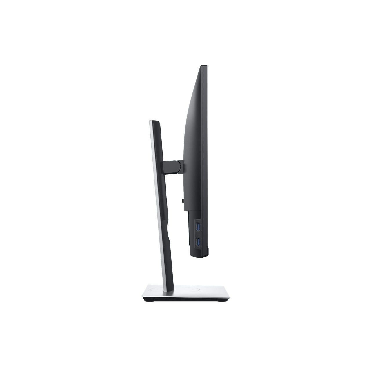 Монитор 23.8'' DELL P2419HС - Зображення 2