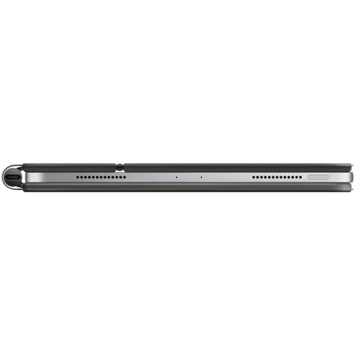Чехол-клавиатура Magic Keyboard for 12.9-inch iPad Pro (4th generation) - Russian, Model A1998 - Зображення 2