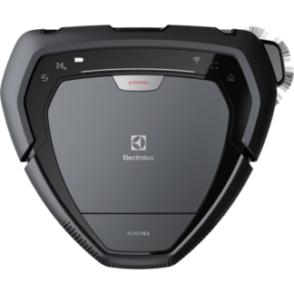 Пылесос-робот Electrolux PI92-4ANM