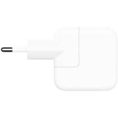 Адаптер Apple 12W USB Power Adapter, Model A2167
