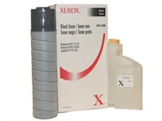 Тонер картридж Xerox WC5735/40/45/55 WC5632/38/45/55 (2шт*32 000 стор)