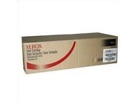 Тонер картридж Xerox WC 7132/7142/7232/7242 Black (21 000 стор)