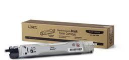 Тонер картридж Xerox 700DCP/C75 Black (30 000 стор)