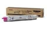 Тонер картридж Xerox 700DCP/C75 Magenta (33 000 стор)