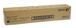Тонер картридж Xerox WC5019/5021/5022/5024