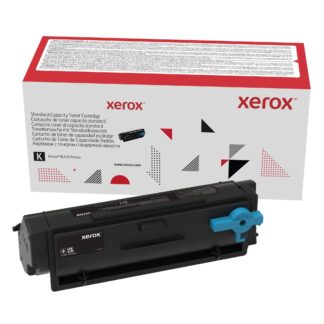 Тонер картридж Xerox B310 Black (20000 стор)