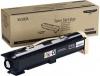 Копі картридж Xerox WC7228/7328 (45 000 стор)
