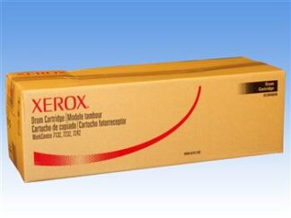 Копі картридж Xerox WC7132/7232/7242 (80 000 стор)