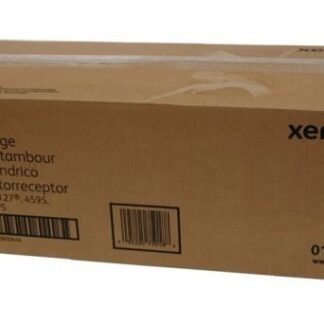 Драм картридж Xerox 4110/4112/4127 (600000 стр)