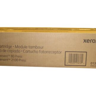 Копі картридж Xerox Versant 80 (348 000 стор)