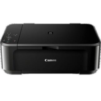 Багатофункціональний пристрій А4 Canon PIXMA MG3640S