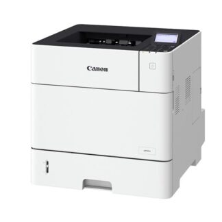 Принтер А4 Canon i-SENSYS LBP351x