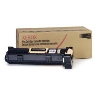 Копі картридж Xerox WC5222 (50 000 стор)
