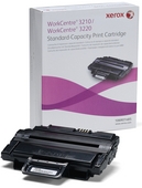 Картридж Xerox WorkCentre 3210MFP/3220MFP(max)
