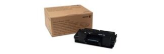 Картридж Xerox Phaser 3320