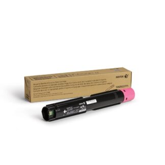 Тонер картридж Xerox VL C7000 Magenta (3300 стор)