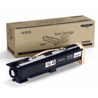 Картридж Xerox Phaser 5335