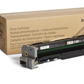 Копі картридж Xerox VL B7025/7030/7035 (80000 стр)