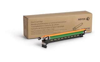 Копі картридж Xerox VL C7020/7025/7030 (Black 109k стр; Color 87k стр)