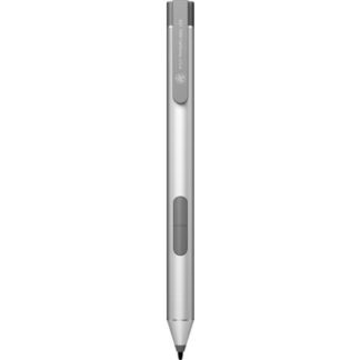 Стилус HP Active Pen with Spare Tips EMEA