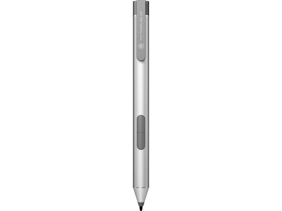 Стилус HP Active Pen with Spare Tips EMEA