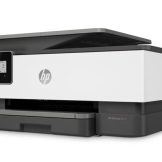 Багатофункціональний пристрій A4 HP OfficeJet Pro 8013 з Wi-Fi