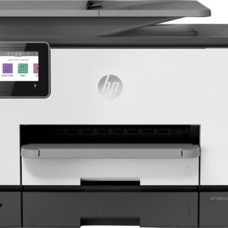 Багатофункціональний пристрій A4 HP OfficeJet Pro 9020 з Wi-Fi