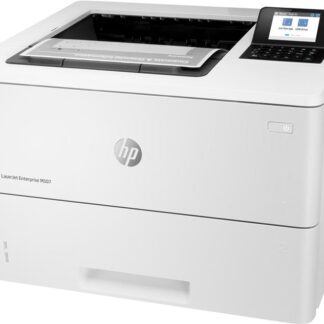 Принтер А4 HP LJ Enterprise M507dn