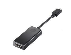 Перехідник HP USB-C to HDMI 2.0 Adapter
