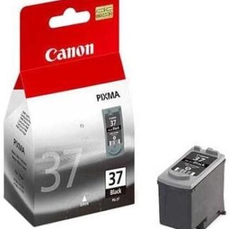 Картридж Canon PG-37Bk iP1800/2500