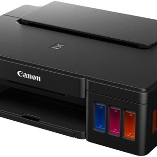 Принтер А4 Canon PIXMA G1411