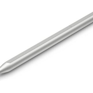 Стилус HP Rechargeable USI Active Pen