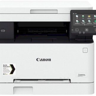 Багатофункціональний пристрій Canon i-SENSYS MF641Cw