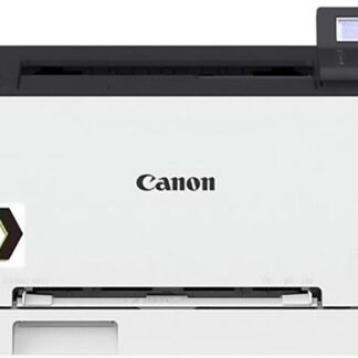 Принтер А4 Canon i-SENSYS LBP623Cdw