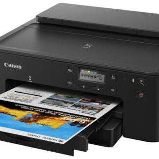 Принтер А4 Canon PIXMA TS704 с WI-FI