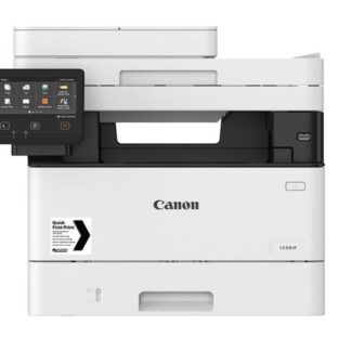 Багатофункційний пристрій А4 Canon i-SENSYS X1238i
