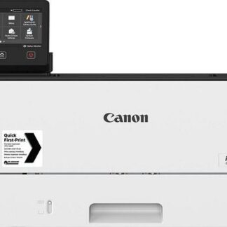 Принтер А4 Canon i-SENSYS LBP223dw c Wi-Fi