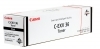 Тонер Canon C-EXV36 6275i/6265i/6255i (56000 стор) Black
