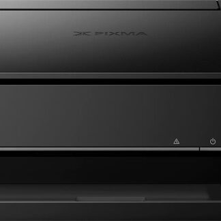 Багатофункціональний пристрій А4 Canon PIXMA TS6340 black з Wi-Fi
