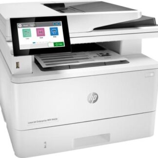 Багатофункцiональний пристрiй HP LJ Enterprise M430f