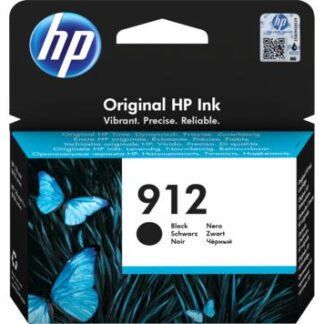 Картридж HP 912 OJ 8014/8015/8022/8023/8024/8025 Cyan