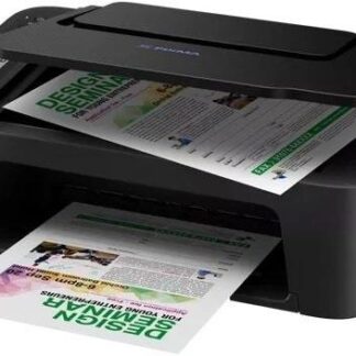Багатофункціональний пристрій А4 Canon PIXMA Ink E3440 з Wi-Fi