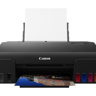 Принтер А4 Canon PIXMA G540 з Wi-Fi